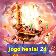 jogo hentai 2d